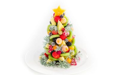 L’Epifania tutte le feste porta via